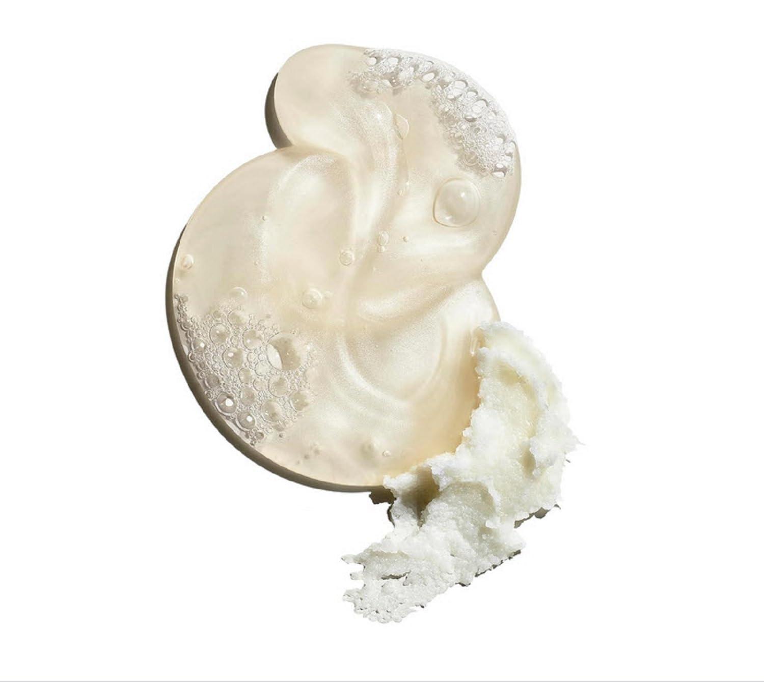 imageJack Black Body amp Hair Cleanser Mens Body Wash Mens Shampoo Skin Care Hair Care Body Wash Men SulfateFreeAll Over Wash Citrus Mint Oakmoss