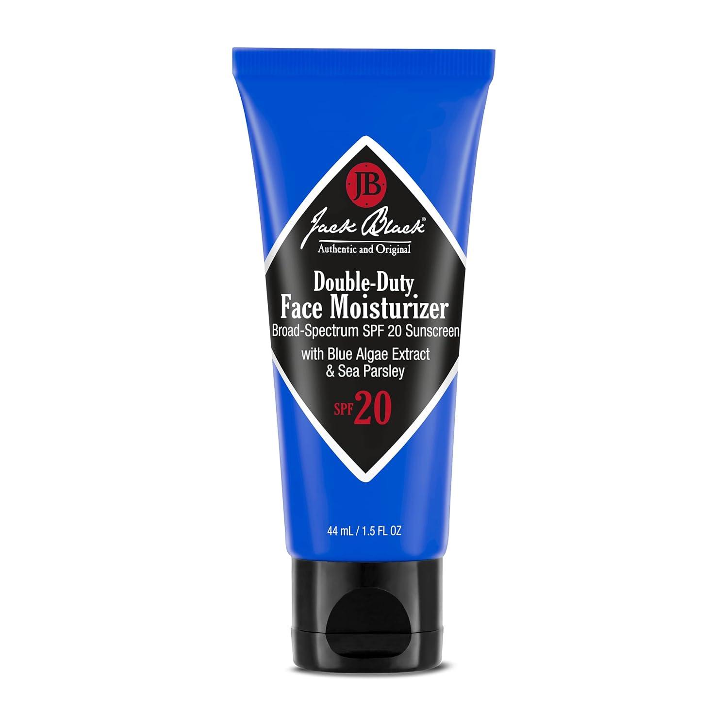 imageJack Black Jetsetter Gift Sets for Men Gifts for Men Dad Gifts