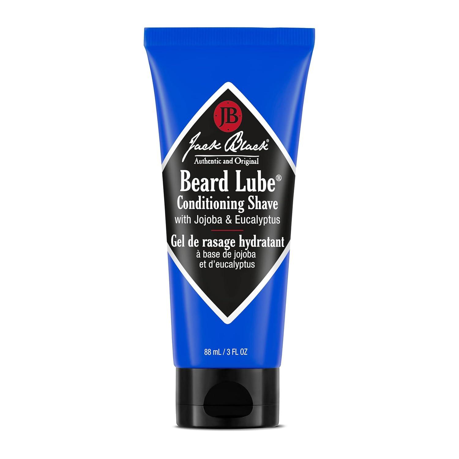 imageJack Black Jetsetter Gift Sets for Men Gifts for Men Dad Gifts