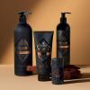 Jack Black – Black Reserve Hydrating Body Lotion With Cardamom & Cedarwood, 12 oz.