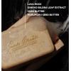 Jack Black – Turbo Body Bar Scrubbing Soap, 6 oz Pack of 3 – Amazon Exclusive(Eucalyptus)