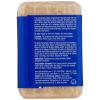 Jack Black – Turbo Body Bar Scrubbing Soap, 6 oz Pack of 3 – Amazon Exclusive(Eucalyptus)