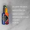 Jack Black Beard Care for Men(1 Fl Oz (Pack of 1))