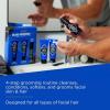 Jack Black Beard Grooming Kit(4 Piece Set)