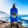 Jack Black Big Sir Body Lotion(16 Fl Oz (Pack of 1))