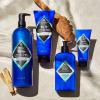 Jack Black Big Sir Body Lotion(3 Fl Oz (Pack of 1))