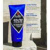 Jack Black Body Collection Set for Men – Mens Body Wash, Pit Boss Men’s Deodorant, Body Lotion, Grooming Kit(All Over Wash – Citrus  Mint & Oakmoss)
