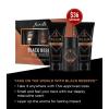 Jack Black Body Collection Set for Men – Mens Body Wash, Pit Boss Men’s Deodorant, Body Lotion, Grooming Kit(Black Reserve – Cardamom & Cedarwood)