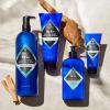 Jack Black Body & Hair Cleanser – Mens Body Wash, Mens Shampoo, Skin Care, Hair Care, Body Wash Men, Sulfate–Free(Big Sir – Marine Accord & Amber)
