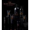 Jack Black Body & Hair Cleanser – Mens Body Wash, Mens Shampoo, Skin Care, Hair Care, Body Wash Men, Sulfate–Free(Black Reserve – Cardamom & Cedarwood)