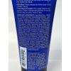 Jack Black Body & Hair Cleanser – Mens Body Wash, Mens Shampoo, Skin Care, Hair Care, Body Wash Men, Sulfate–Free(Blue Midnight – Black Pepper & Lavender)