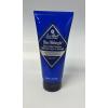 Jack Black Body & Hair Cleanser – Mens Body Wash, Mens Shampoo, Skin Care, Hair Care, Body Wash Men, Sulfate–Free(Blue Midnight – Black Pepper & Lavender)