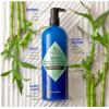 Jack Black Body & Hair Cleanser – Mens Body Wash, Mens Shampoo, Skin Care, Hair Care, Body Wash Men, Sulfate–Free(JackZen – Bamboo & Violet)