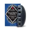 Jack Black Charcoal Body Bar Massaging Soap(Single Pack)