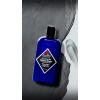 Jack Black Charcoal Body Buff Exfoliating Cleanser(16oz)