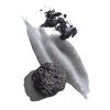 Jack Black Charcoal Body Buff Exfoliating Cleanser(3oz)