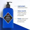 Jack Black Cool Moisture Body Lotion for Men – Mens Lotion for Dry Skin, Mens Body Lotion, Jack Black Lotion Men, Body Cream for Men, Jack Black Moisturizer for Men, Mens Moisturizer, Gifts for Men(16 Fl Oz (Pack of 2))