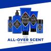 Jack Black Cool Moisture Body Lotion for Men – Mens Lotion for Dry Skin, Mens Body Lotion, Jack Black Lotion Men, Body Cream for Men, Jack Black Moisturizer for Men, Mens Moisturizer, Gifts for Men(16 Fl Oz (Pack of 1))