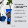 Jack Black Double Duty Face Moisturizer with SPF 20, Facial Moisturizer Face Cream for Men, Mens Facial Lotion with SPF, Gifts for Men(1.5 Fl Oz (Pack of 1))