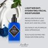 Jack Black Double Duty Face Moisturizer with SPF 20, Facial Moisturizer Face Cream for Men, Mens Facial Lotion with SPF, Gifts for Men(3.3 Fl Oz (Pack of 1))