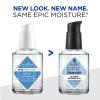 Jack Black Epic Moisture Ultimate MP10 Nourishing Oil, 2 Fl Oz – Multi-Purpose Moisturizing Body Oil and Beard Oil with 10 Natural Oils for Face, Beard, Body, Hair, Elbows, Feet and Cuticles