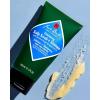 Jack Black Exfoliating Scalp Scrub & Shampoo