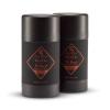 Jack Black Gift Sets for Men – Gifts for Men, Dad Gifts(Holiday Black Reserve)