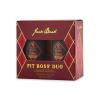 Jack Black Gift Sets for Men – Gifts for Men, Dad Gifts(Holiday Black Reserve)