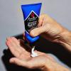Jack Black Industrial Strength Hand Healer and Lip Balm(3 Fl Oz (Pack of 1))