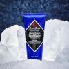 Jack Black Industrial Strength Hand Healer and Lip Balm(3 Fl Oz (Pack of 1))
