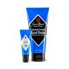 Jack Black Industrial Strength Hand Healer and Lip Balm(3.7 Fl Oz (Moisturizing Match))