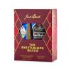 Jack Black Industrial Strength Hand Healer and Lip Balm(3.7 Fl Oz (Moisturizing Match))