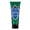 Jack Black Jack Black Hair Oz(Natural)