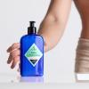 Jack Black Jackzen Renewing Body Lotion(16 Fl Oz (Pack of 1))