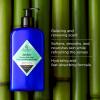 Jack Black Jackzen Renewing Body Lotion(16 Fl Oz (Pack of 1))