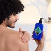 Jack Black Jackzen Renewing Body Lotion(3 Fl Oz (Pack of 1))