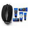 Jack Black Jetsetter Gift Sets for Men – Gifts for Men, Dad Gifts