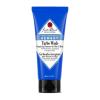 Jack Black Jetsetter Gift Sets for Men – Gifts for Men, Dad Gifts
