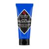 Jack Black Jetsetter Gift Sets for Men – Gifts for Men, Dad Gifts