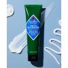 Jack Black Leave It In Hair & Beard Balm