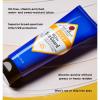 Jack Black, Oil-Free Sun Guard SPF 45 Sunscreen(1.5 Fl Oz (Pack of 1))
