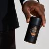 Jack Black Pit Boss Antiperspirant & Deodorant Men – 2.75 oz – Mens Deodorant for Sensitive Skin(Black Reserve – Cardamom & Cedarwood (2 Pack))