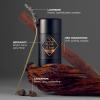 Jack Black Pit Boss Antiperspirant & Deodorant Men – 2.75 oz – Mens Deodorant for Sensitive Skin(Black Reserve – Cardamom & Cedarwood)