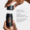 Jack Black Pit Boss Antiperspirant & Deodorant Men – 2.75 oz – Mens Deodorant for Sensitive Skin(Black Reserve – Cardamom & Cedarwood)