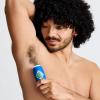 Jack Black Pit Boss Antiperspirant & Deodorant Men – 2.75 oz – Mens Deodorant for Sensitive Skin(JackZen – Bamboo & Violet)