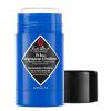 Jack Black Pit Boss Antiperspirant & Deodorant Men – 2.75 oz – Mens Deodorant for Sensitive Skin(Pit Boss – Original)