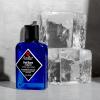 Jack Black Post Shave Cooling Gel – Clear After Shave Gel for Men, Men’s Aftershave Gel, Natural Ingredient Razor Burn & Skincare(3.3 Fl Oz (Pack of 2))