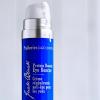 Jack Black Protein Booster Skin Serum, ProSeries Age Control – Anti Aging Serum for Men, Mens Face Serum, Face Serum for Men, Peptide and Antioxidant Serum for Face, Skin Care for Men, Mens Skincare(Protein Booster Eye Rescue)