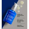 Jack Black Protein Booster Skin Serum, ProSeries Age Control – Anti Aging Serum for Men, Mens Face Serum, Face Serum for Men, Peptide and Antioxidant Serum for Face, Skin Care for Men, Mens Skincare(Age-Defying Booster Pack)