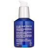 Jack Black Protein Booster Skin Serum, ProSeries Age Control – Anti Aging Serum for Men, Mens Face Serum, Face Serum for Men, Peptide and Antioxidant Serum for Face, Skin Care for Men, Mens Skincare(Protein Booster Skin Serum)